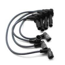 Cargar imagen en el visor de la galería, Cables Bujía Max Performance C-Pg2.0A