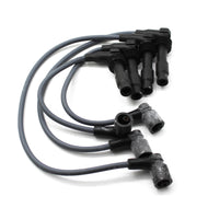 Cables Bujía Max Performance C-Pg2.0A