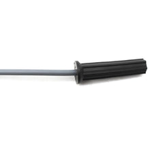 Cargar imagen en el visor de la galería, Cables Bujía Max Performance C-Pg2.2 - Mi Refacción