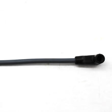 Cargar imagen en el visor de la galería, Cables Bujía Max Performance C-Pg2.2 - Mi Refacción