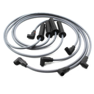 Cables Bujía Max Performance C-Pg2.2 - Mi Refacción