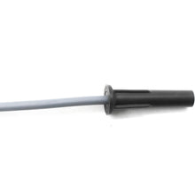 Cargar imagen en el visor de la galería, Cables Bujía Max Performance C-Pg2.2A - Mi Refacción