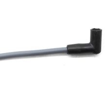 Cargar imagen en el visor de la galería, Cables Bujía Max Performance C-Pg2.2A - Mi Refacción