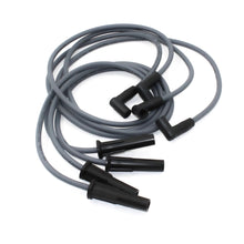 Cargar imagen en el visor de la galería, Cables Bujía Max Performance C-Pg2.2A - Mi Refacción
