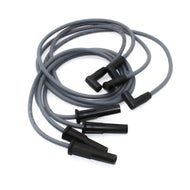 Cables Bujía Max Performance C-Pg2.2A - Mi Refacción