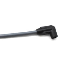 Cargar imagen en el visor de la galería, Cables Bujía Max Performance C-Pg2.2C - Mi Refacción