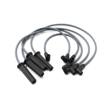 Cargar imagen en el visor de la galería, Cables Bujía Max Performance C-Pg2.2C - Mi Refacción