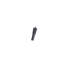 Cargar imagen en el visor de la galería, Cables Bujía Max Performance C-Pg2.5