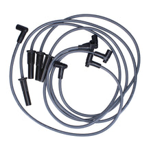 Cargar imagen en el visor de la galería, Cables Bujía Max Performance C-Pg2.5