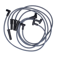 Cables Bujía Max Performance C-Pg2.5