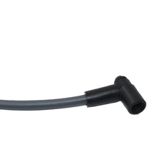 Cargar imagen en el visor de la galería, Cables Bujía Max Performance C-Pg2.5N