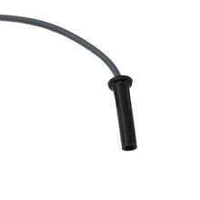 Cargar imagen en el visor de la galería, Cables Bujía Max Performance C-Pg2.5N