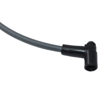 Cargar imagen en el visor de la galería, Cables Bujía Max Performance C-Pg2.5N