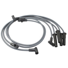 Cargar imagen en el visor de la galería, Cables Bujía Max Performance C-Pg2.5N