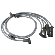 Cables Bujía Max Performance C-Pg2.5N