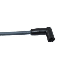 Cargar imagen en el visor de la galería, Cables Bujía Max Performance C-Pg2.8 - Mi Refacción