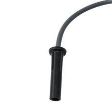 Cargar imagen en el visor de la galería, Cables Bujía Max Performance C-Pg2.8 - Mi Refacción