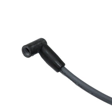 Cargar imagen en el visor de la galería, Cables Bujía Max Performance C-Pg2.8 - Mi Refacción