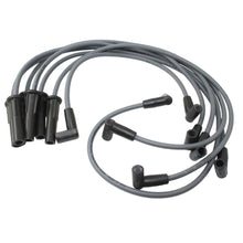 Cargar imagen en el visor de la galería, Cables Bujía Max Performance C-Pg2.8 - Mi Refacción