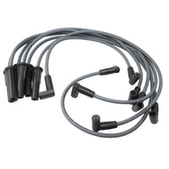 Cables Bujía Max Performance C-Pg2.8 - Mi Refacción