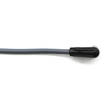 Cargar imagen en el visor de la galería, Cables Bujía Max Performance C-Pg2.8P - Mi Refacción