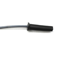 Cargar imagen en el visor de la galería, Cables Bujía Max Performance C-Pg2.8P - Mi Refacción