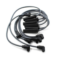 Cables Bujía Max Performance C-Pg2.8P - Mi Refacción