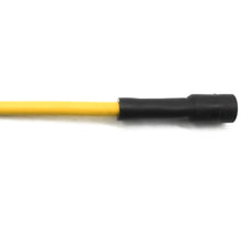 Cargar imagen en el visor de la galería, Cables Bujía Max Performance C-Pg350 - Mi Refacción