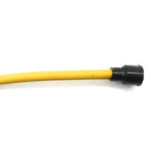 Cargar imagen en el visor de la galería, Cables Bujía Max Performance C-Pg350 - Mi Refacción