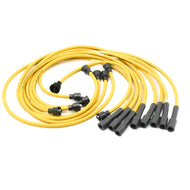 Cables Bujía Max Performance C-Pg350 - Mi Refacción