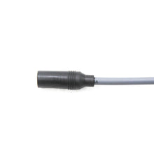 Cargar imagen en el visor de la galería, Cables Bujía Max Performance C-Pg350A - Mi Refacción
