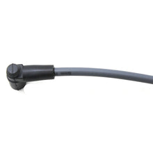 Cargar imagen en el visor de la galería, Cables Bujía Max Performance C-Pg350A - Mi Refacción