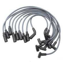 Cargar imagen en el visor de la galería, Cables Bujía Max Performance C-Pg350A - Mi Refacción
