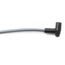 Cargar imagen en el visor de la galería, Cables Bujía Max Performance C-Pg350E - Mi Refacción