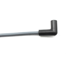 Cargar imagen en el visor de la galería, Cables Bujía Max Performance C-Pg350E - Mi Refacción