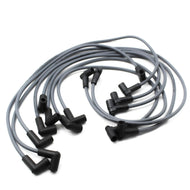 Cables Bujía Max Performance C-Pg350E - Mi Refacción