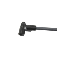 Cargar imagen en el visor de la galería, Cables Bujía Max Performance C-Pg350El - Mi Refacción