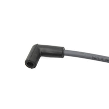 Cargar imagen en el visor de la galería, Cables Bujía Max Performance C-Pg350El - Mi Refacción