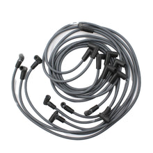 Cargar imagen en el visor de la galería, Cables Bujía Max Performance C-Pg350El - Mi Refacción