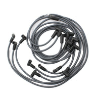 Cables Bujía Max Performance C-Pg350El - Mi Refacción