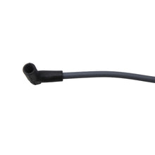 Cargar imagen en el visor de la galería, Cables Bujía Max Performance C-Pg350Elr - Mi Refacción
