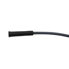 Cargar imagen en el visor de la galería, Cables Bujía Max Performance C-Pg350Elr - Mi Refacción