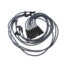 Cargar imagen en el visor de la galería, Cables Bujía Max Performance C-Pg350Elr - Mi Refacción
