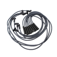 Cables Bujía Max Performance C-Pg350Elr - Mi Refacción