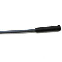 Cargar imagen en el visor de la galería, Cables Bujía Max Performance C-Pg350Er - Mi Refacción