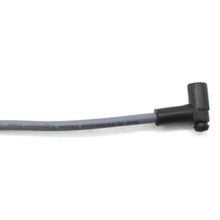 Cargar imagen en el visor de la galería, Cables Bujía Max Performance C-Pg350Er - Mi Refacción