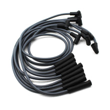 Cargar imagen en el visor de la galería, Cables Bujía Max Performance C-Pg350Er - Mi Refacción