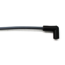 Cargar imagen en el visor de la galería, Cables Bujía Max Performance C-Pg350Ltbi - Mi Refacción