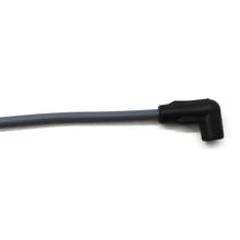 Cargar imagen en el visor de la galería, Cables Bujía Max Performance C-Pg350Ltbi - Mi Refacción