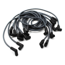 Cargar imagen en el visor de la galería, Cables Bujía Max Performance C-Pg350Ltbi - Mi Refacción